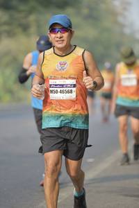 BIB: 42195, 46568
                            <button type="button" onclick="openModal(8249226)" class="btn btn-primary btn-sm float-right btn-popup" data-toggle="modal" data-target=".modal-high-quality">
                        <i class="fas fa-shopping-cart"></i> Add to Cart
                    </button>
                                            <button type="button" onclick="isThisMe(8249226, true)" class="btn btn-success btn-sm float-right btn-popup btn-isme hidden" data-toggle="tooltip" data-placement="bottom" title="นี่คือรูปของคุณใช่ไหม คลิกที่นี่เพื่อเอาเข้าอัลบั้ม">
                        <i class="fas fa-plus"></i> Add to album
                    </button>
                    <button type="button" onclick="isThisMe(8249226, false)" class="btn btn-warning btn-sm float-right btn-popup btn-isnotme hidden">
                        <i class="fas fa-ban"></i> Remove from album
                    </button>